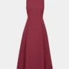 Robe Gardenia