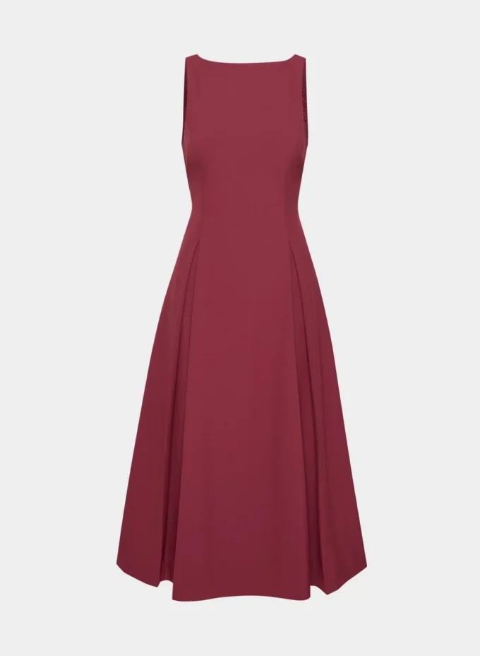 Robe Gardenia