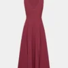 Robe Gardenia