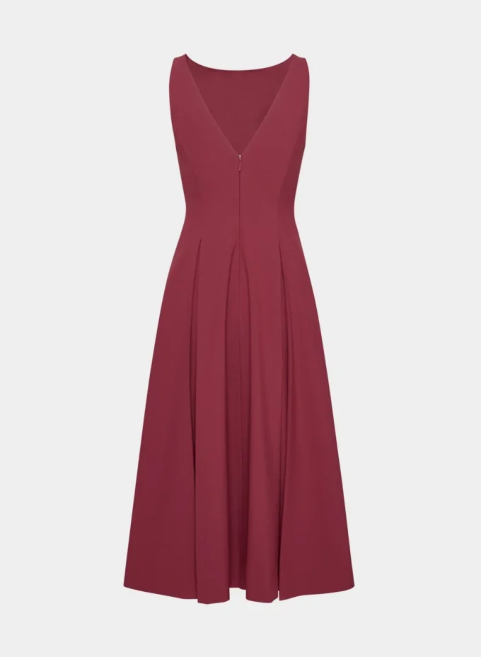 Robe Gardenia