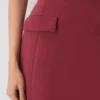 Robe Gigi en FigureKnit™