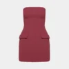 Robe Gigi en FigureKnit™