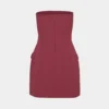 Robe Gigi en FigureKnit™
