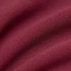 Robe Gigi en FigureKnit™