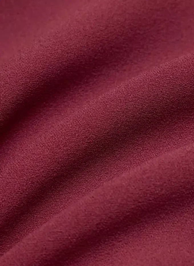Robe Gigi en FigureKnit™