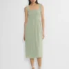 Robe Golden Hour