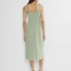 Robe Golden Hour