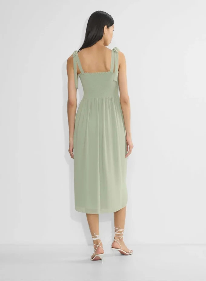 Robe Golden Hour