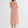 Robe Golden Hour