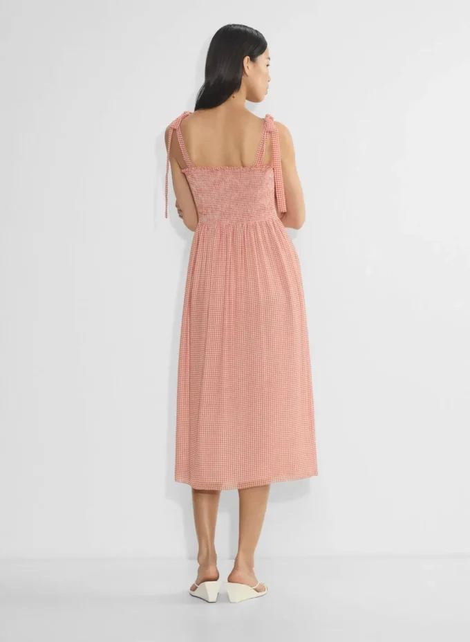 Robe Golden Hour
