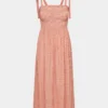 Robe Golden Hour
