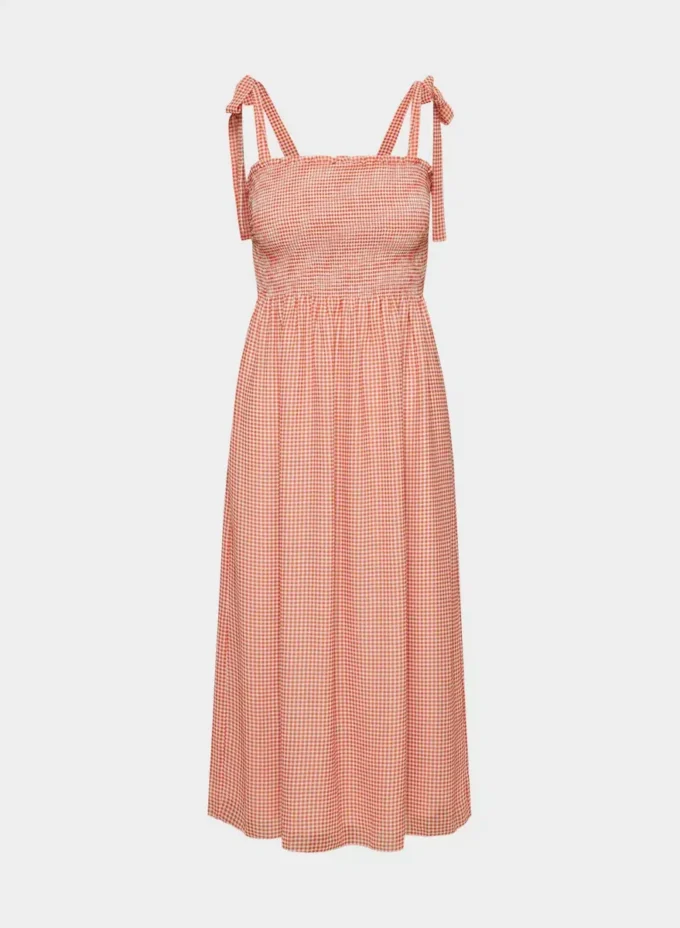 Robe Golden Hour