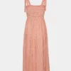 Robe Golden Hour