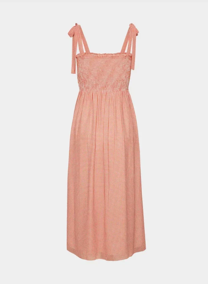 Robe Golden Hour