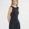 Robe GoodLux Bloomsbury