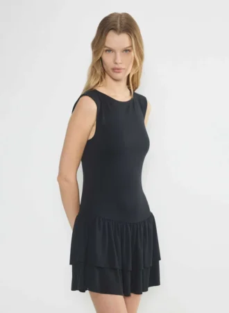 Robe GoodLux Bloomsbury