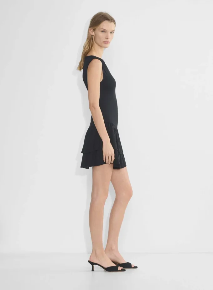 Robe GoodLux Bloomsbury