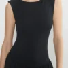 Robe GoodLux Bloomsbury