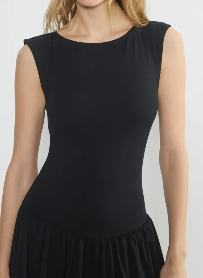 Robe GoodLux Bloomsbury