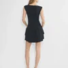 Robe GoodLux Bloomsbury