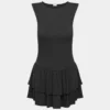 Robe GoodLux Bloomsbury
