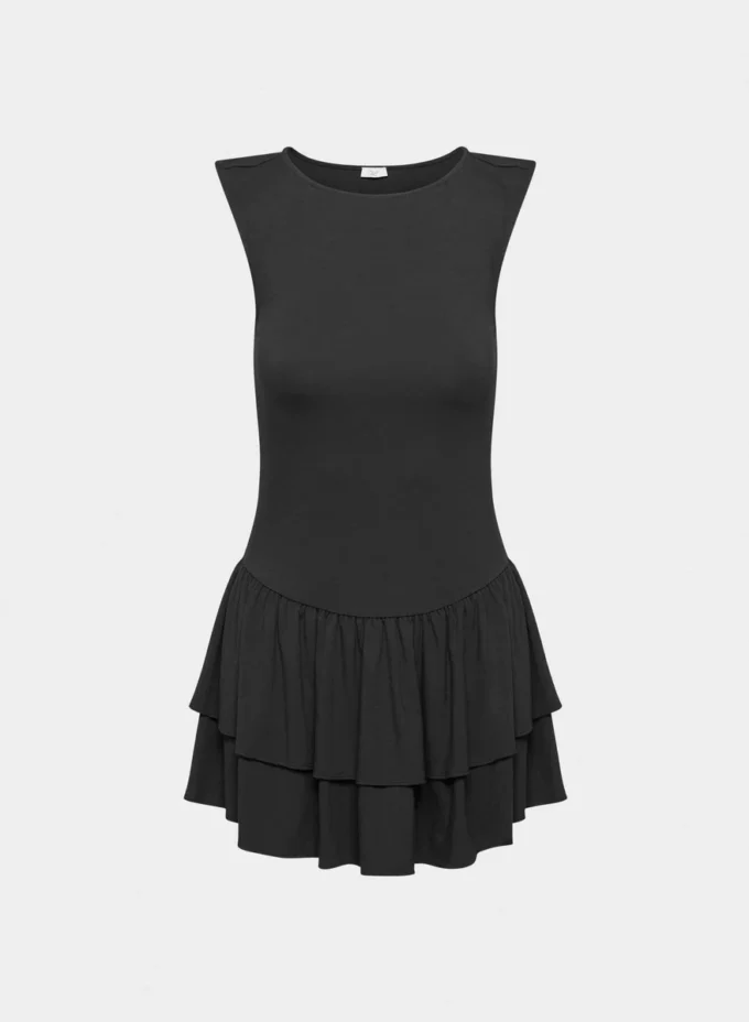Robe GoodLux Bloomsbury