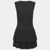 Robe GoodLux Bloomsbury