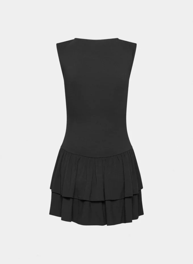 Robe GoodLux Bloomsbury