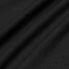 Robe GoodLux Bloomsbury