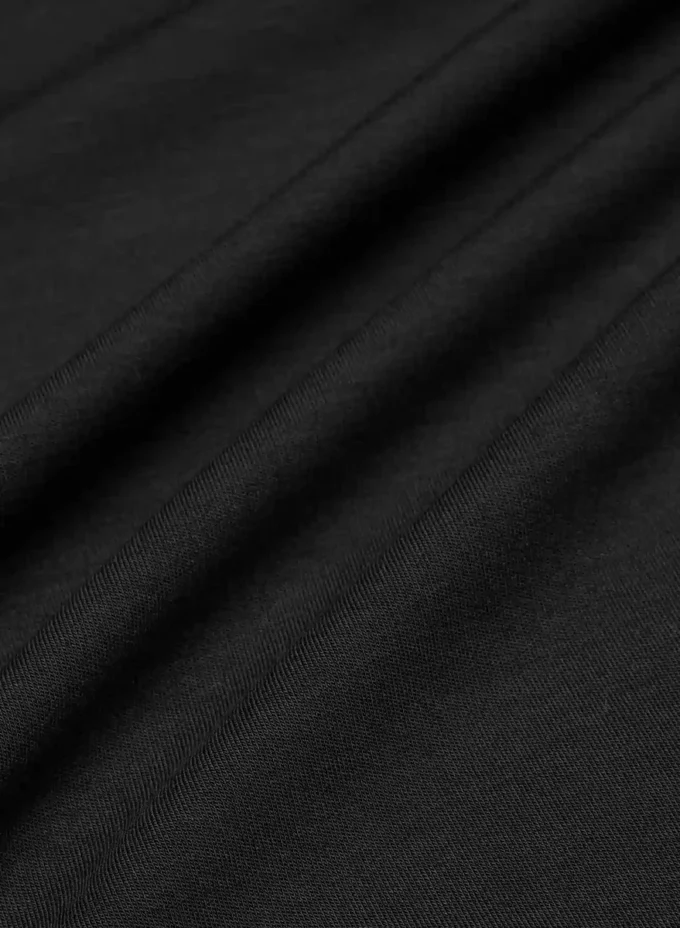 Robe GoodLux Bloomsbury
