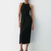 Robe grecque