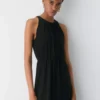 Robe grecque