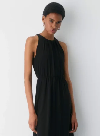 Robe grecque