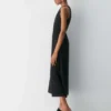 Robe grecque