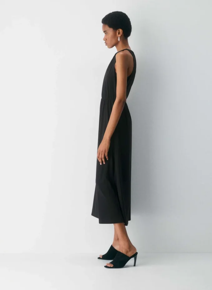 Robe grecque
