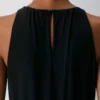 Robe grecque