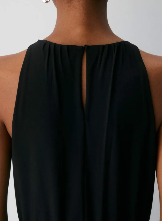 Robe grecque