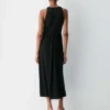 Robe grecque