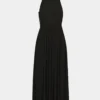 Robe grecque