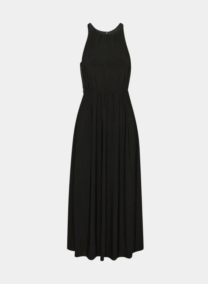 Robe grecque