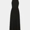 Robe grecque