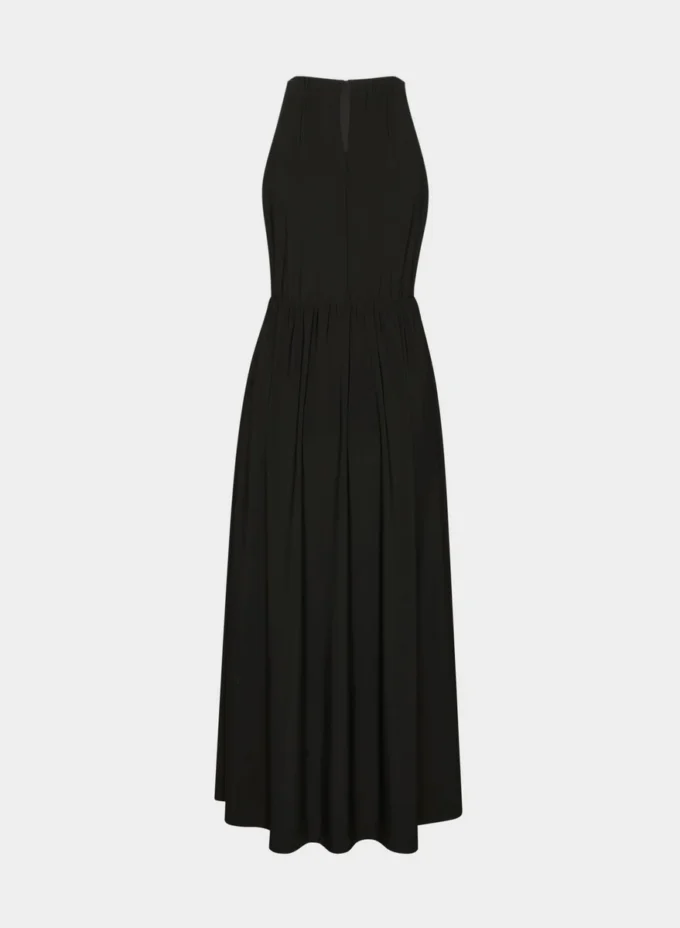 Robe grecque
