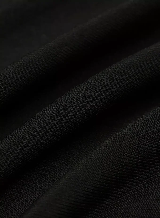 Robe grecque
