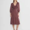 robe Hart