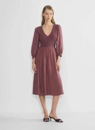 robe Hart