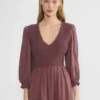 robe Hart