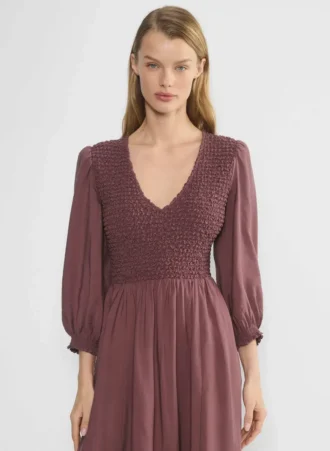 robe Hart