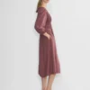 robe Hart