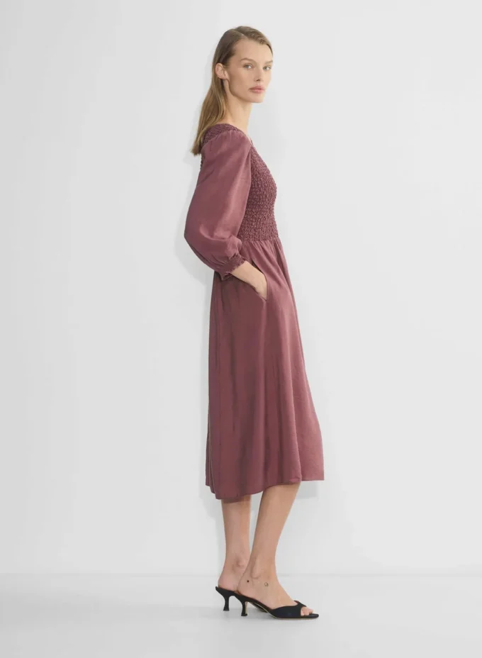 robe Hart