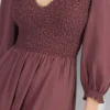 robe Hart